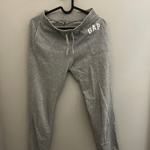 GAP joggebukse