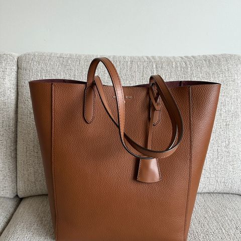 Michael kors Tote veske