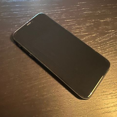 iphone XR sort