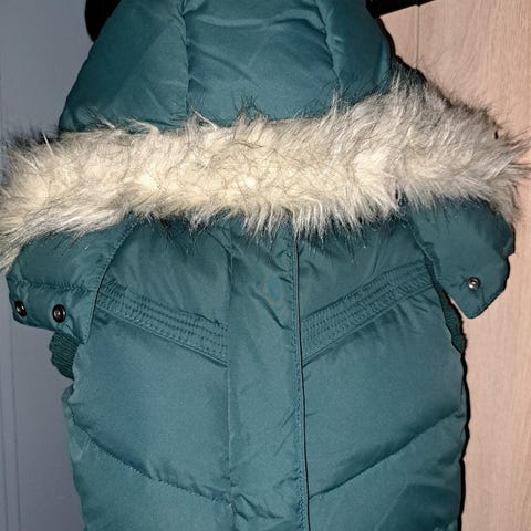 Annonsebilde
