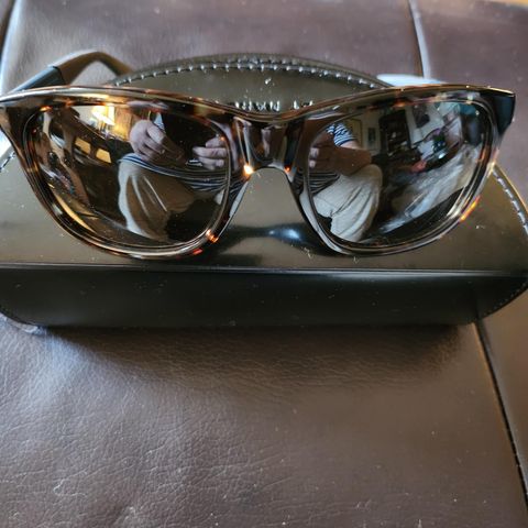 Marc jacobs solbriller kr 450