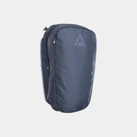 ABS A.light extension bag 15L, ekstra pakksett til ABS skredsekk