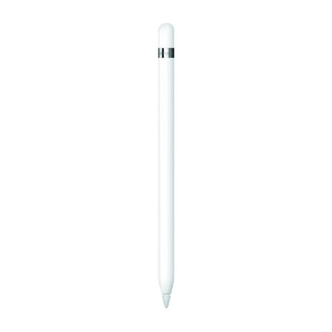 apple pencil