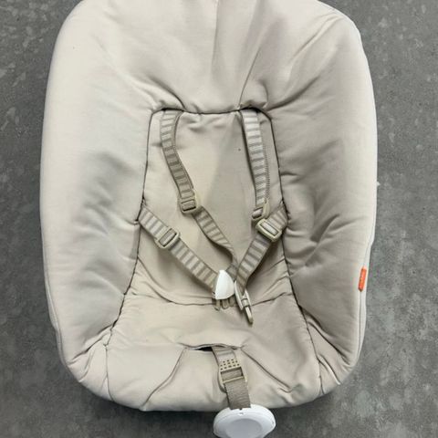 Stokke newborn sete