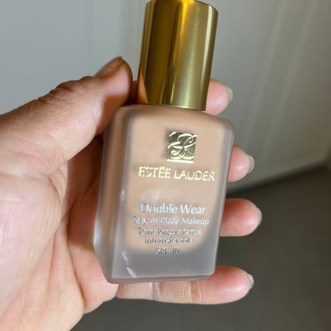 Estee Lauder Double Wear