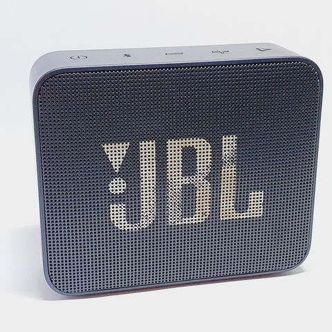 JBL GO 2 | Høyttaler / Speaker