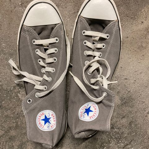 Converse