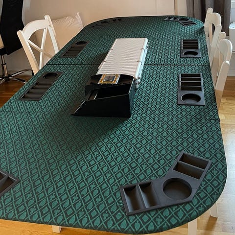 Annonsebilde