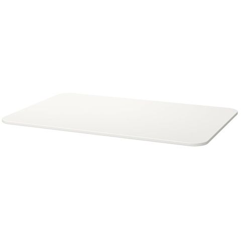 IKEA Bekant bordplate 120 x 80