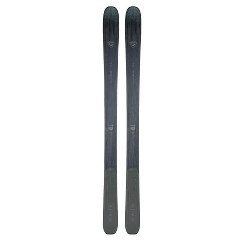 -SALG- Rossignol Sender Ti 106 plus