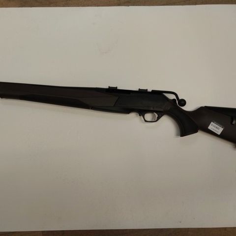 Browning Maral Left hand 308