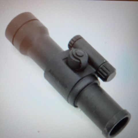 Aimpoint 7000 l