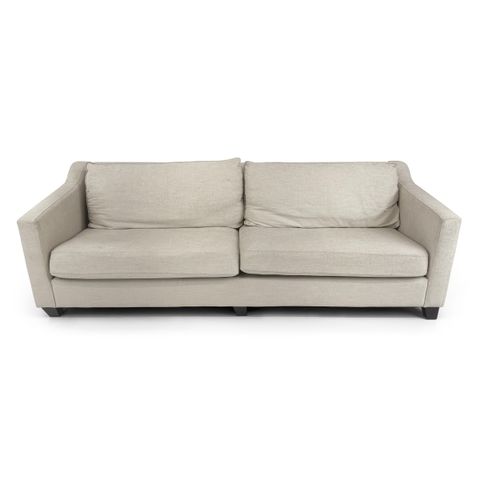 Sofa 3-seter fra SixBondStreet