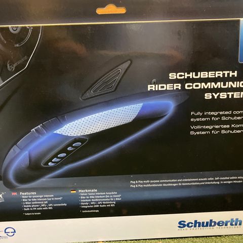 Annonsebilde