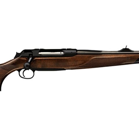 Sauer 404 Classic 9,3x62