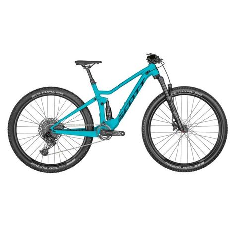 Scott Spark 700 2024