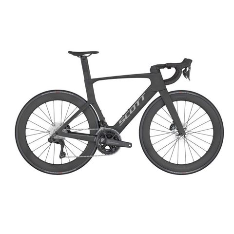 Scott Foil RC 10 2024