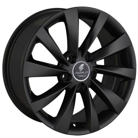 19" GOODYEAR VINTERHJUL M/PIGG TESLA MODEL Y, INKL. PERFORMANCE!