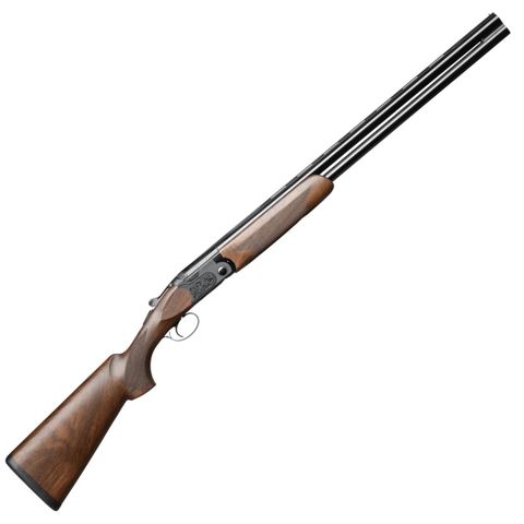 Beretta 690 Ultraleggero RH 12-76 71cm