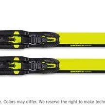 スキー FISCHER SPEEDMAX 3D SKATE 61K 191cm N05522-300x200.jpg