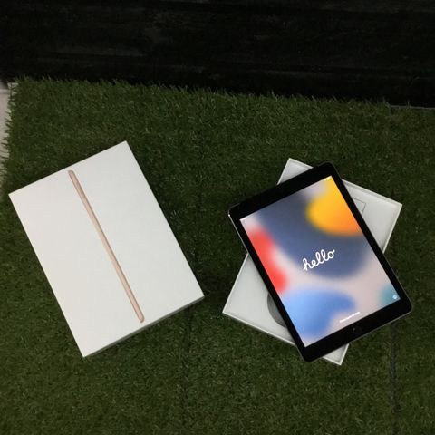 iPad Air 2 (2022) 64GB 340431875