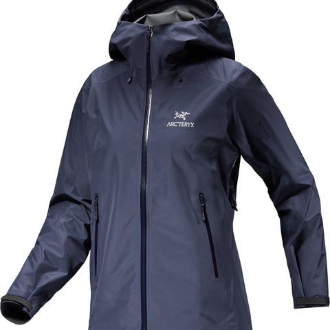 Arcteryx Beta LT Dame