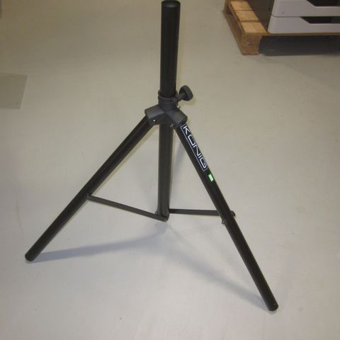 Tripod Stativ