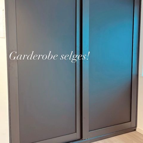 JKE Garderobe