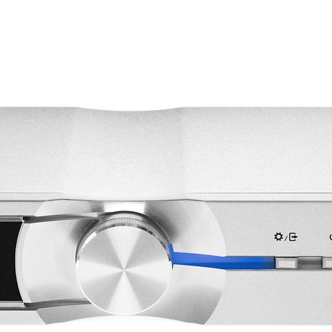 Ifi Neo Stream