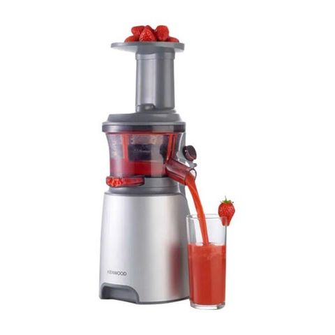 KENWOOD JMP600SI JUICER 3 igjen