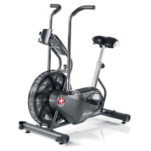 Schwinn Fitness AirBike Airdyne AD6