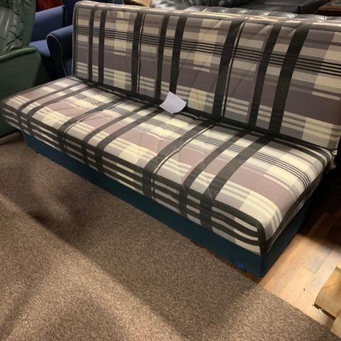 Sovesofa