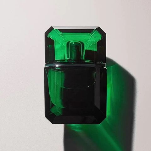 KKW Kim Kardashian - Emerald Diamond parfyme