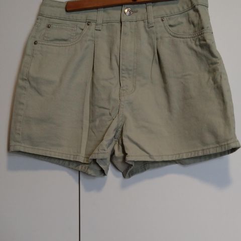 Sommer shorts