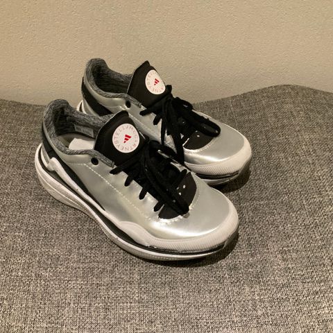 Adidas Stella McCartney str.38