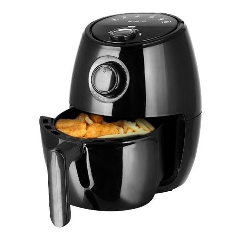 Airfryer