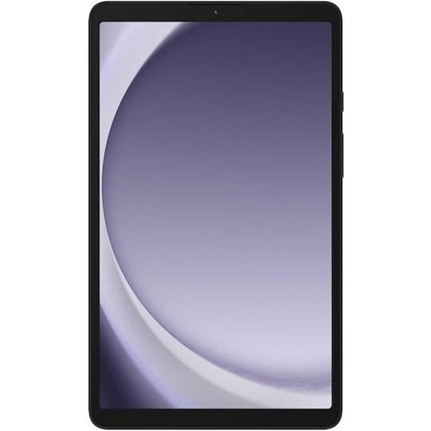 Uåpnet Samsung Tablet A9