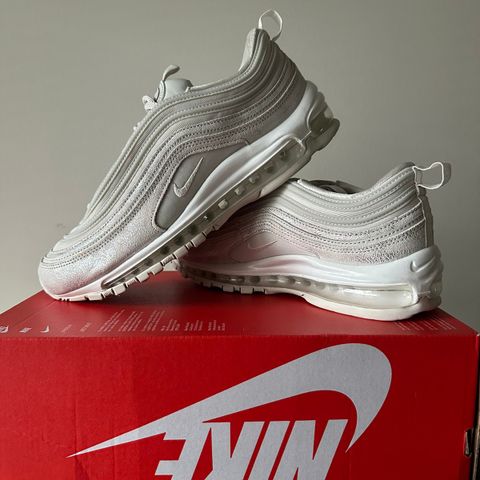 Nike Air Max 97