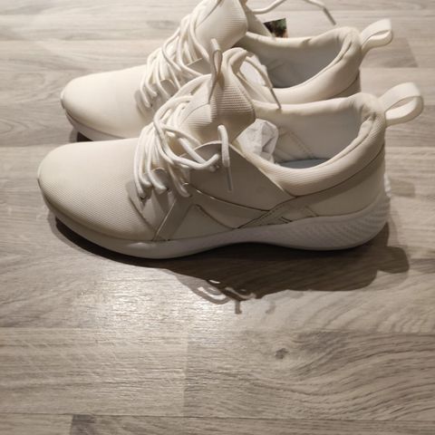Sapatos Oslo sneakers