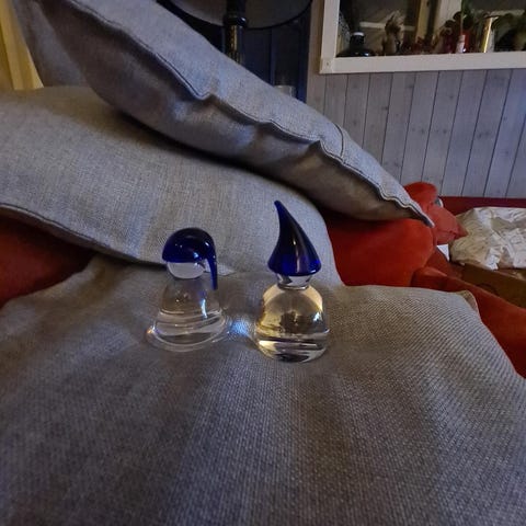 Annonsebilde