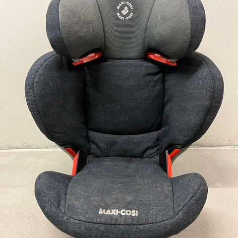 Maxi Cosi RodiFix AirProtect