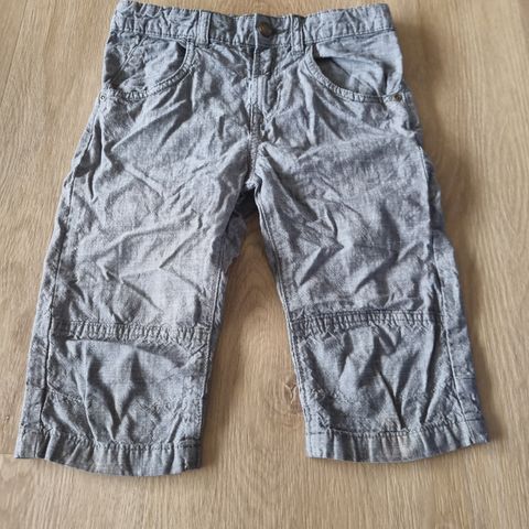 Kul shorts str 122