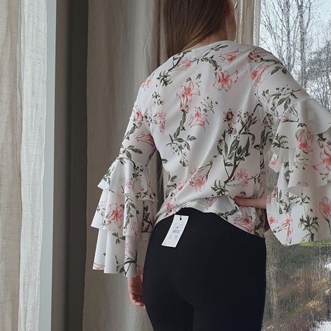 Annonsebilde
