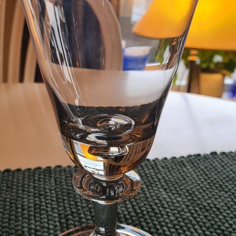 Hadeland Tangen glass