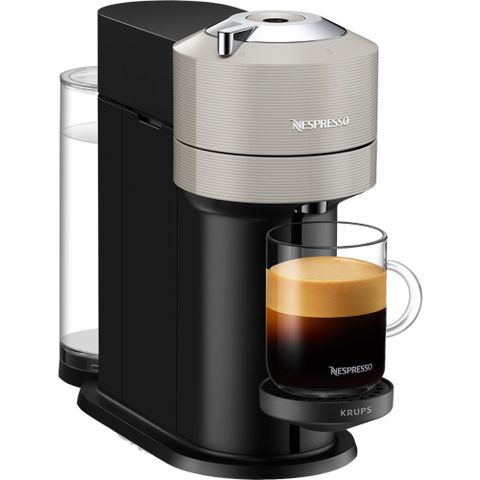 Nespresso vertuo kaffemaskin