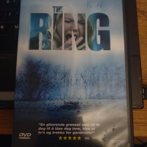 The Ring