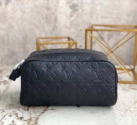 Louis Vuitton Drop Kit