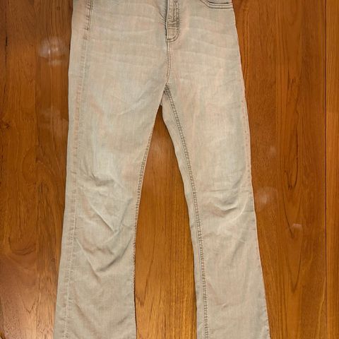 Lois jeans 27’’