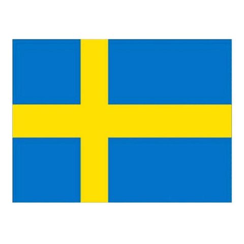 Tar i mot svensk pant🇸🇪