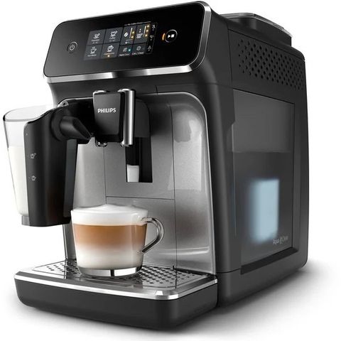 Philips espressokaffemaskin Philips EP2236/40